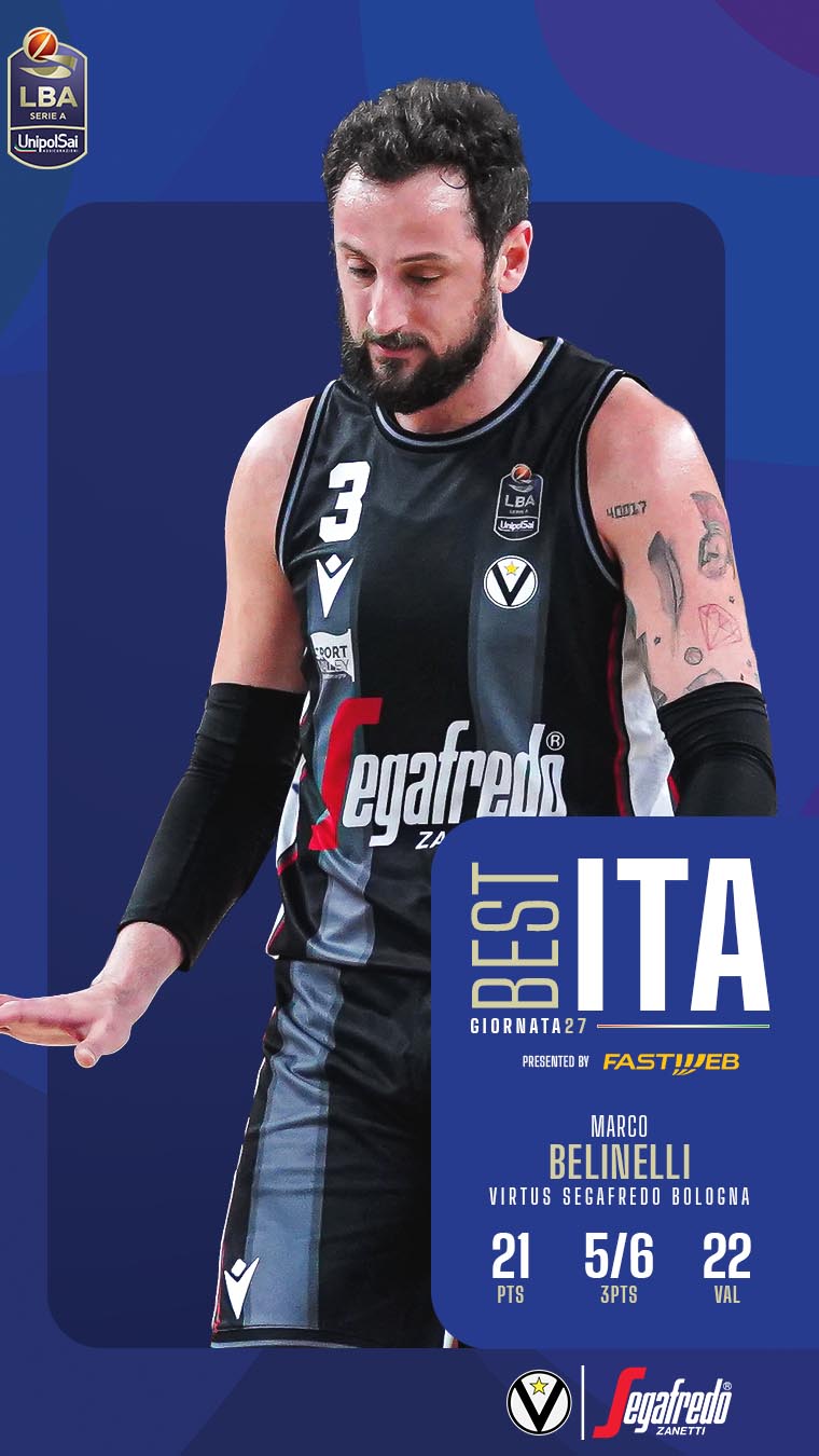 lba image